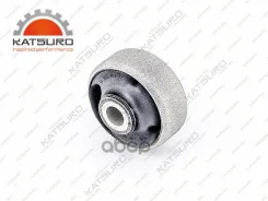 ����������� ������ ��������� ������� ������ Katsuro ���. KAT332SD KAT332SD ����