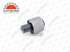 ����������� ������ ������� ������� ������ KAT-358SD Katsuro ���. KAT-358SD KAT358SD ����