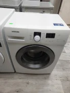 Samsung. �������� 6��� ����