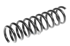 ������� ������� ����� | ��� ����/��� | Standard Springs ���. ST112058R ST112058R ����