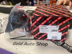 GRM11026    Toyota Corolla AE100 GRM11026 