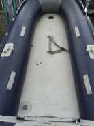 Northsilver. 2006 ���, ����� 3,3��., ��������� ��� ���������, 15��.�. ����