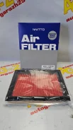 ������ ��������� Nitto 4NC-1039W [AY120-NS058] 4NC-1039W ����