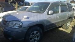 Mazda Tribute. EPFW, AJ ����