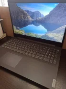 Lenovo V15. 1,2����, ��� 4 ��, WiFi: 1, Bluetooth: 1 ����