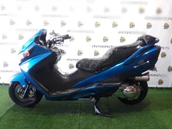 Suzuki Skywave 250. 250����. ��., ��������, ���������, ��� ������� ����