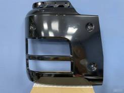  Howo T5G 810W416105663 810W416105663 
