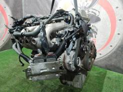  Suzuki Swift M16A M16A M16A 