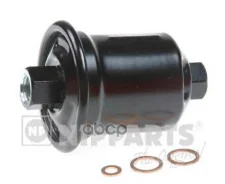 ������ ��������� Nipparts ���. J1335053 J1335053, Nipparts J1335053 ����