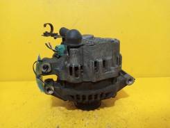  Honda Cr-V 2 2002-2006 31100PND004 K20A4 31100PND004 