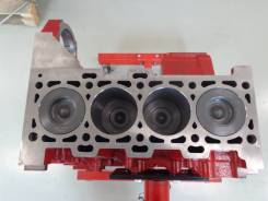 -  Cummins ISF2.8 5261256 