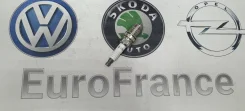 ����� ��������� Mercedes-Benz S-Class Citroen Visa Peugeot 309 4930 ����