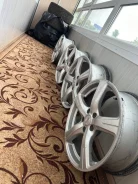 Manaray Sport Reverline. 7.5x18", 5x114.3, ET40, �� 60,1���. ����