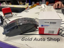 DFP766 ������� �������� ��������! Nissan Terrano 2.4i-3.0 DFP766 ����