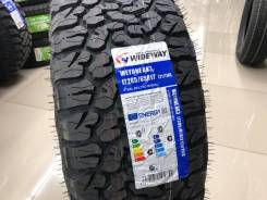 Wideway Weyone AK3. ����� at, 2024 ���, ����� ����