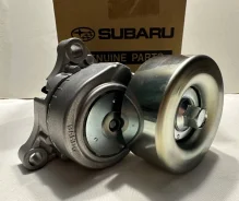 ����� �������� ����� ���������� 23769-AA003 Subaru �������� 23769-AA003 ����