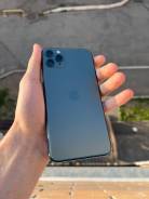 Apple iPhone 11 Pro Max. /, 256 , , Dual-SIM 