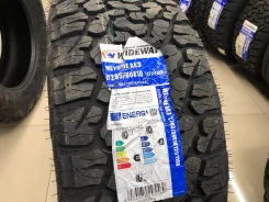 Wideway Weyone AK3. ����� at, ����� ����