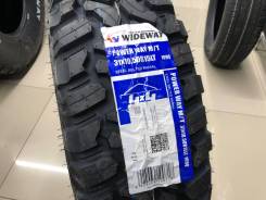 Wideway Powerway MT. ����� mt, ����� ����