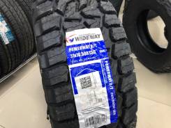 Wideway Powerway MT. ����� at, ����� ����