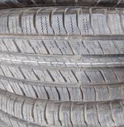 Falken WildPeak H/T HT02. �����������, �/�, ����� �� 5 % ����