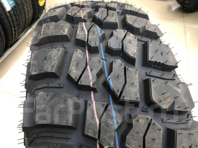 Wideway Mud-Terrain T/A KM6.  mt, 2024 ,  