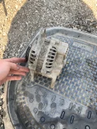 ��������� 4g94 MD343416 MD343416 ����