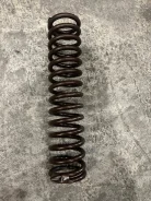 ������� ����� �� ��������� ����������� 14�110�480 CIMC, �������������� UP12 ����