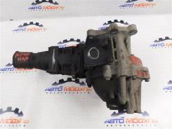   Mitsubishi Rvr MD748270 N71W 4G15 MD748270 