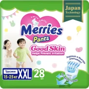Merries. 15+ �� 28��� ����