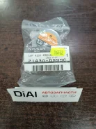 ������ ��������� NIS R51 21430-D999C ����