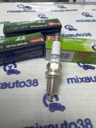   Denso IK20TT Iridium   7 IK20TT 