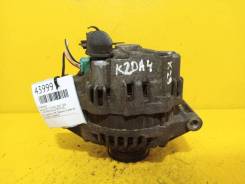 Honda Cr-V 2 2002-2006 31100PND004 K24A1 31100PND004 