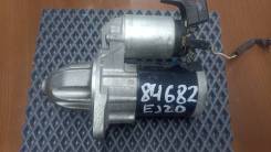 ������� Subaru EJ20, EJ25, EJ15 Forester, Legacy, Impreza (EJ204, EJ253, EJ205, EJ18E, ) �������� 23300AA570 ����