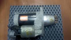 ������� Toyota 2AZ-FE, 2GR-FE, 3MZ-FE, 1MZ-FE, 1AZ-FSE, 2AR, 1AR, camry, harrier, �������� 2810028042 ����