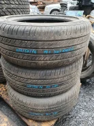 Wanli AP 028. ������, 2014 ���, �/�, ����� 30 % ����