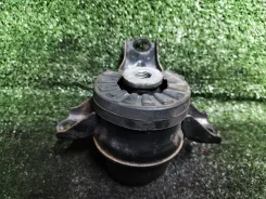 ����� ��������� Toyota ������ 58�. �� 12305b1020 ����