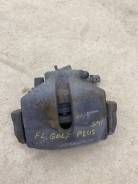    Volkswagen Golf Plus 5M1,2004-2014[1K0615123E 1K0615123E 