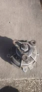 Hyundai Santa Fe ����