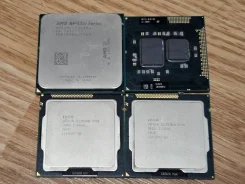 Intel Celeron G530 ����