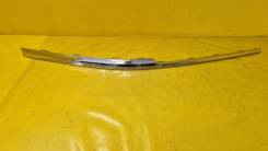     Kia Sportage 2018 - 2022  86596F1510 