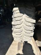 Interco Bogger. �����������, 2018 ���, �/�, ����� 5 % ����