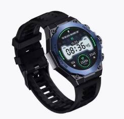 Black Shark S1 Pro 