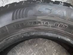 Sava Eskimo Ice. , , 2011 , /,  15 %.  () 