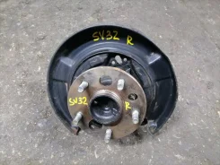 ������� ������ ������ Toyota Camry SV32 3SFE 42304-20070 ����