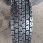 Techking TKDH. �����������, ����� ����