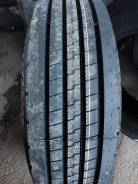 Techking TKST. �����������, ����� ����