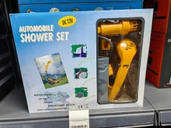 ��� �����������, ��������, �������������, �� �������������, �����,12v ����