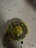 ���������� ��������� ��������� 291407625C ����