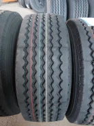 Techking TKSW. �����������, ����� ����